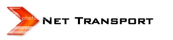 Net Transport v2.72a.437 Net Transport v2.72a.437