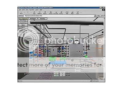 NI Lookout v6.2 NI Lookout v6.2
