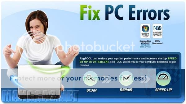 RegTOOL v2.8.3331588 RegTOOL v2.8.3331588