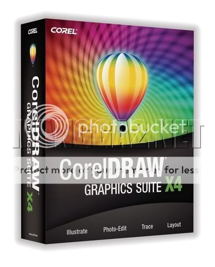 CorelDRAW Graphics Suite X4 SP2 v14.0.0.701 All Languages Fixed CorelDRAW Graphics Suite X4 SP2 v14.0.0.701 All Languages Fixed