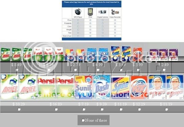 Sawtooth Software SSI Web v6.4.6 Sawtooth Software SSI Web v6.4.6