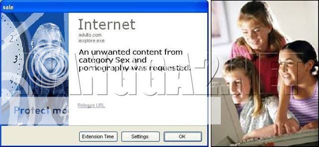 Salfeld Child Control 2008 v9.996.0.0 Salfeld Child Control 2008 v9.996.0.0
