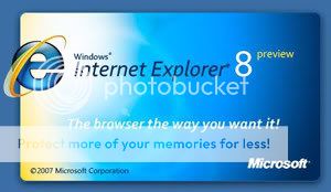 M!cr0$0ft Internet Explorer 8 32Bit Build 6001.18343 M!cr0$0ft Internet Explorer 8 32Bit Build 6001.18343