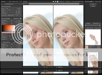 Imagenomic Portraiture for Adobe Photoshop v2.0.0.6 Imagenomic Portraiture for Adobe Photoshop v2.0.0.6