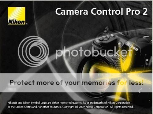 Nikon Camera Control Pro v2.4.0 Cr@ck Only Nikon Camera Control Pro v2.4.0 Cr@ck Only