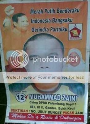 FUNNY IMG, LOL FUNNY IMG, LOL