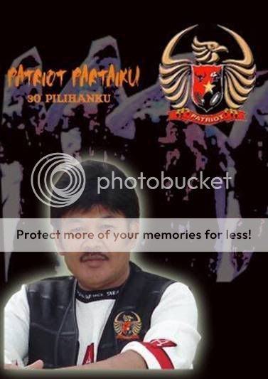 FUNNY IMG, LOL FUNNY IMG, LOL