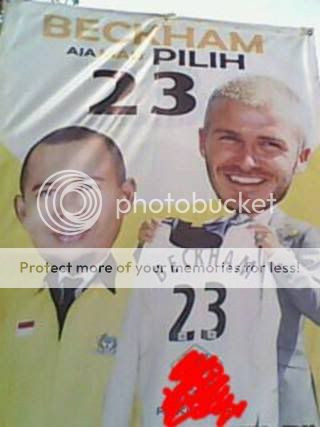 FUNNY IMG, LOL FUNNY IMG, LOL