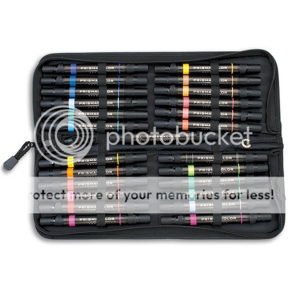 [Q10]-[Dọn nhà thanh lí]-Nước hoa,mắt kiếng,quần áo,bút chì màu,case bb 9780,9700 - 3