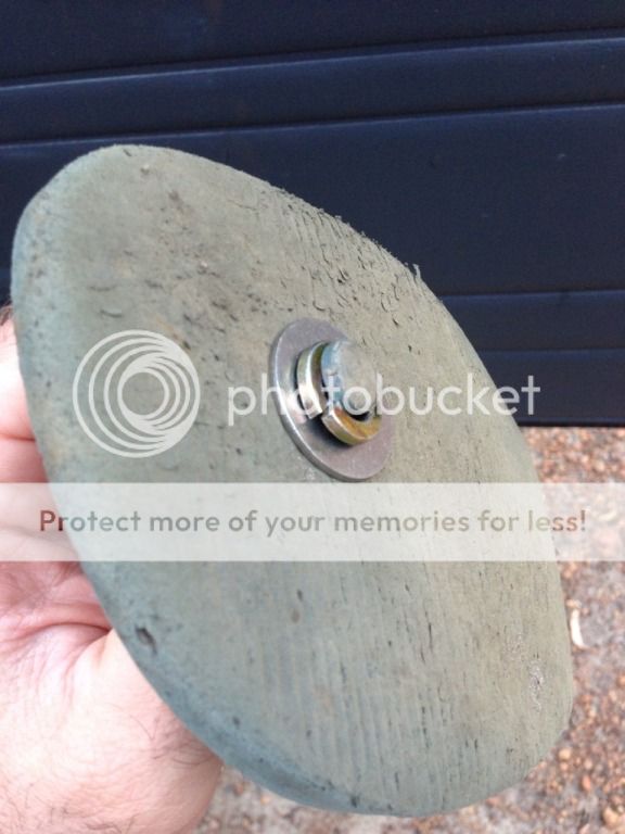 Thong repair Patrol 4x4 Nissan Patrol Forum