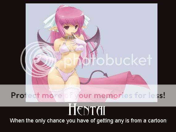 Forum Image: http://i389.photobucket.com/albums/oo331/caiza26/NO%20access/Hentai.jpg