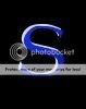letter S Pictures, Images and Photos