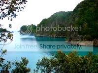 caramoan Pictures, Images and Photos