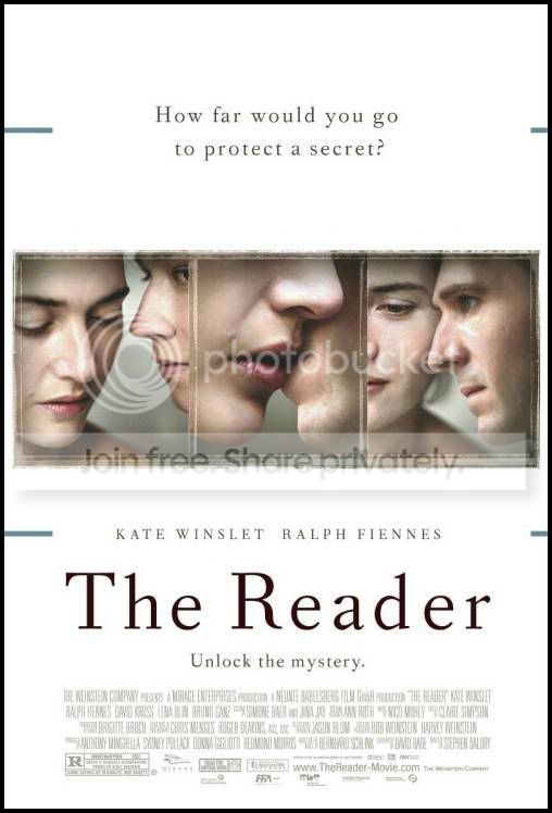 The.Reader.DVDSCR.XviD-ALLiANCE - Rapidshare com files links download rapidshare search rapidshare premium users