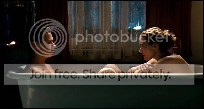 The.Reader.DVDSCR.XviD-ALLiANCE - Rapidshare com files links download rapidshare search rapidshare premium users