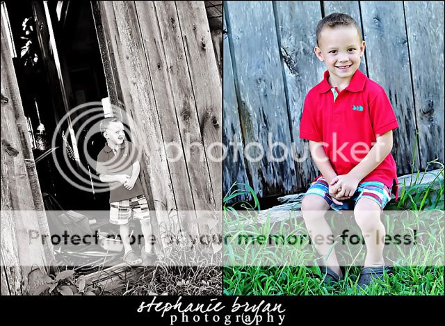 Photobucket