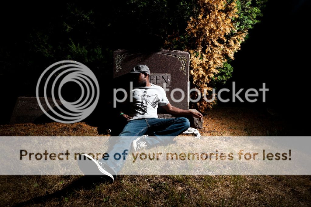 IMAGE: http://i389.photobucket.com/albums/oo331/tcaesaleo/BeachampSocialClubGraveYard-2501.jpg