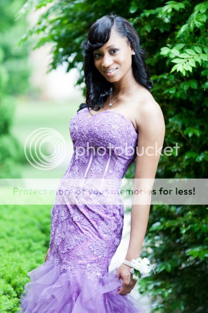 IMAGE: http://i389.photobucket.com/albums/oo331/tcaesaleo/Drew-3180_zpsba7e0f2e.jpg