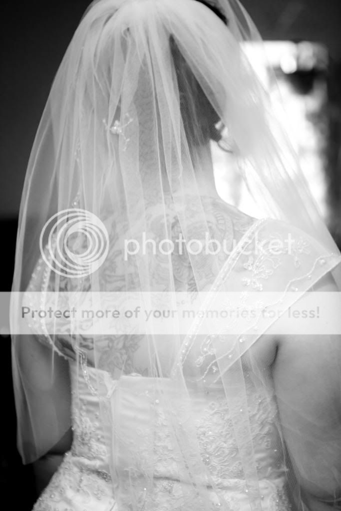 IMAGE: http://i389.photobucket.com/albums/oo331/tcaesaleo/LindseyandOnosWedding8-13-11-1255-3.jpg