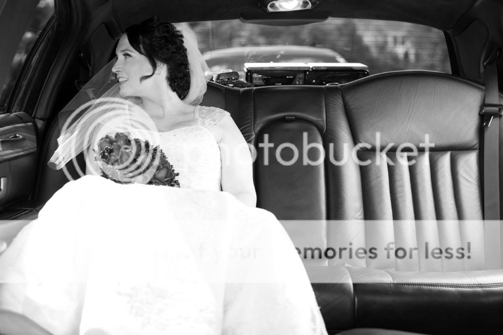 IMAGE: http://i389.photobucket.com/albums/oo331/tcaesaleo/LindseyandOnosWedding8-13-11-1421.jpg