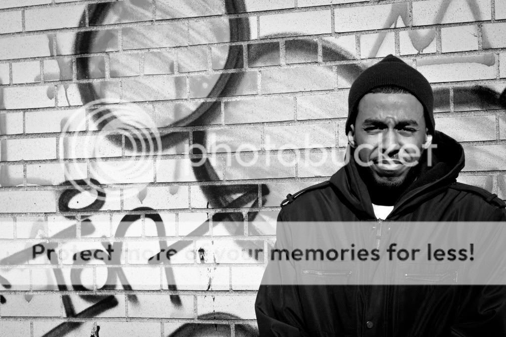 IMAGE: http://i389.photobucket.com/albums/oo331/tcaesaleo/MVPPhotoshoot3-2-11-7597.jpg