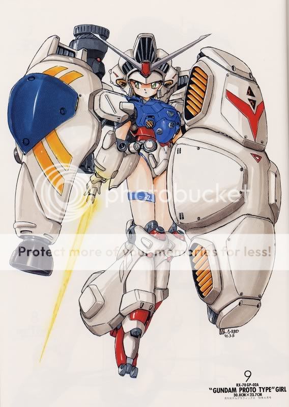 Forum Image: http://i389.photobucket.com/albums/oo332/Antoniogundam/Gundam%20Girl/1230319508458.jpg