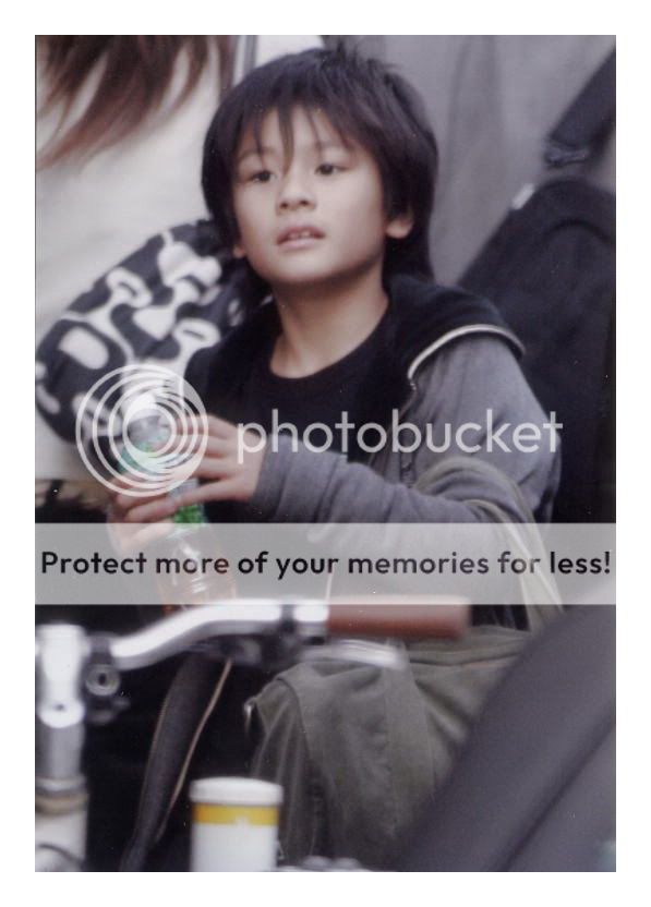 shintaro morimoto Pictures, Images and Photos