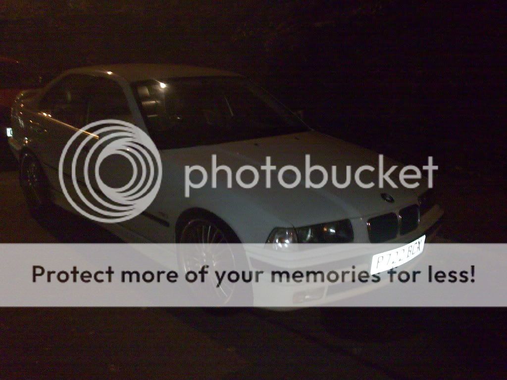 Posted Image