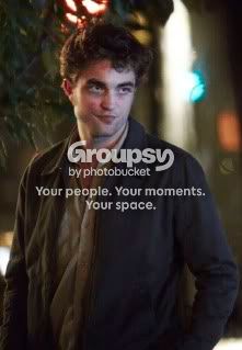  photo RobPanda5.jpg