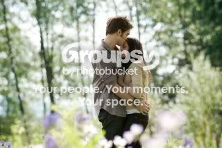 featuredimage