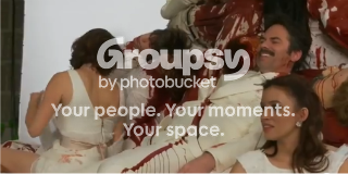  photo Picture167.png