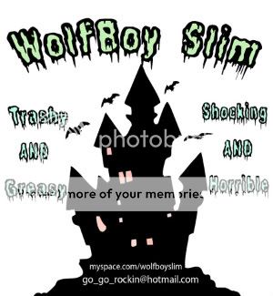 Photobucket