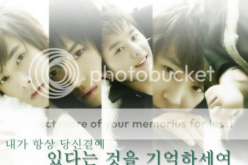 102.jpg dbsk image by akira_sam 102.jpg dbsk image by akira_sam