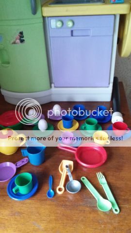 user posted image