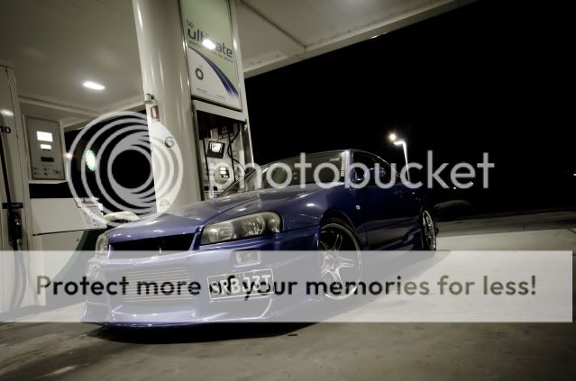 Posted Image