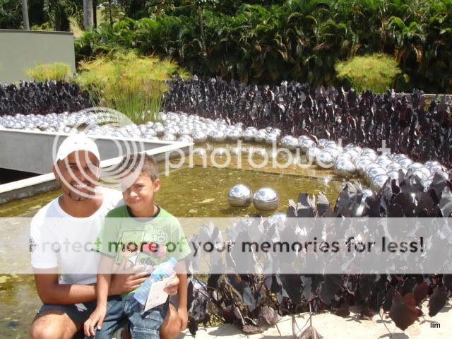 maillot atletico mineiro 2014