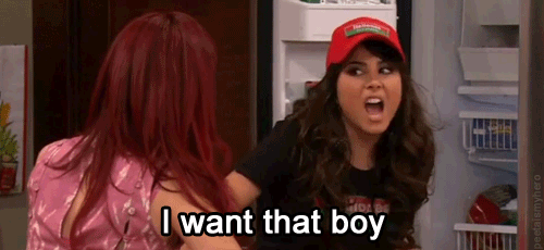 Iwantthatboy.gif