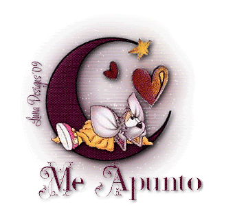 meapunto.gif picture by lunamagia