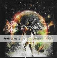 natiruts racaman hi Natiruts   Raçaman (2009)