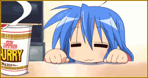 2n0mywijpg.gif lucky star image by yuji--chan