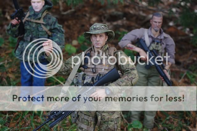 World+war+z+lobotomizer