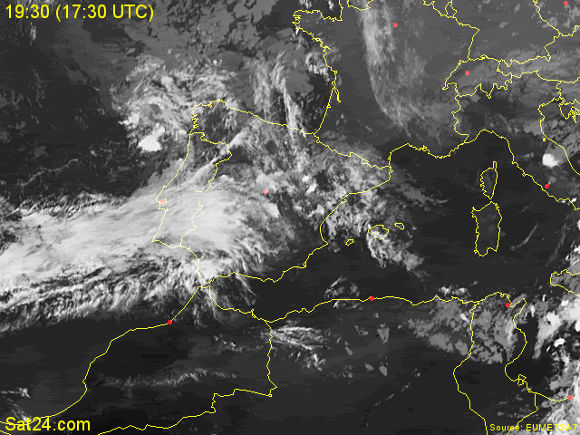 Satlite-Anoitecerdedia17-10-2008.gif