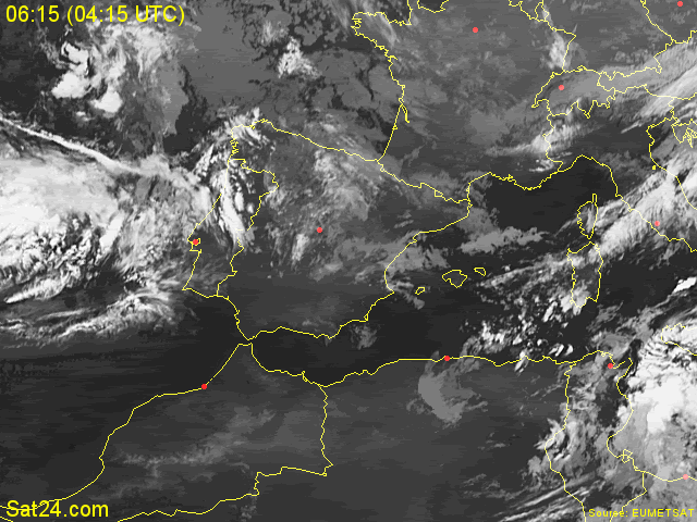Satlite-Madrugadade17-10-2008.gif