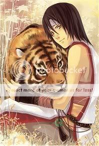 http://i389.photobucket.com/albums/oo335/Isalie/Anime%20girls/Anime%20boys/brother.jpg http://i389.photobucket.com/albums/oo335/Isalie/Anime%20girls/Anime%20boys/brother.jpg