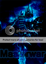 Masterwar Masterwar