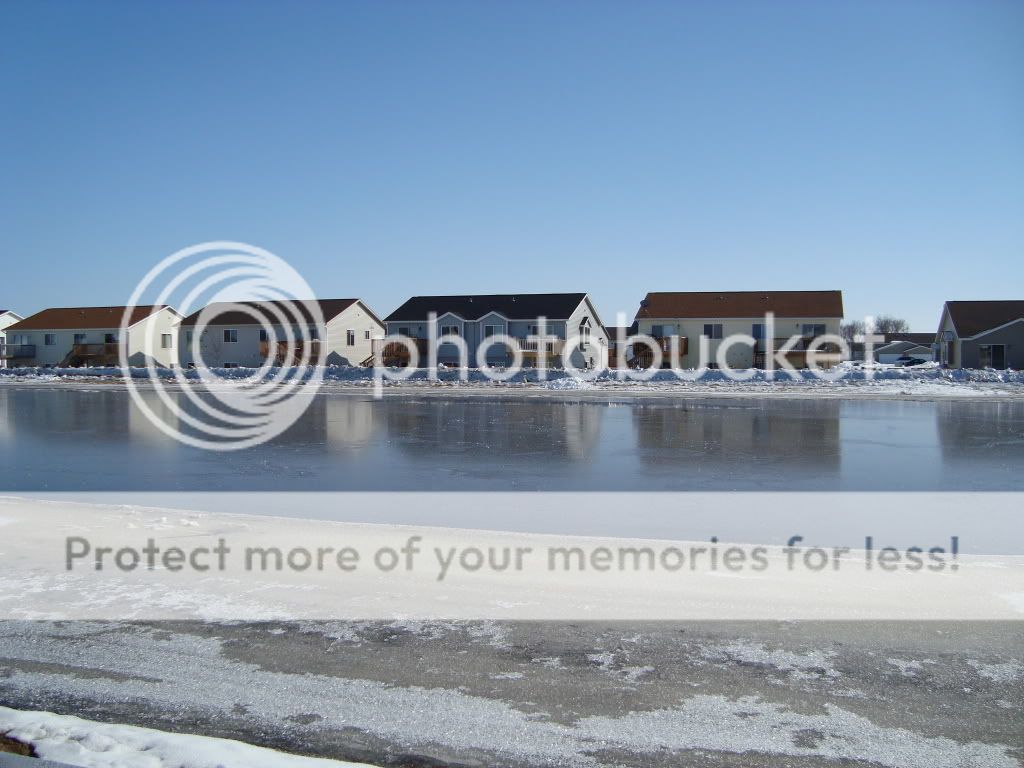 Preview image for a collapsed post.