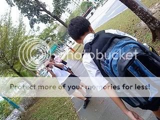 Photobucket