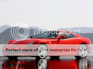 Ferrari-599_GTB_Fiorano_HGTE_2010_8.jpg