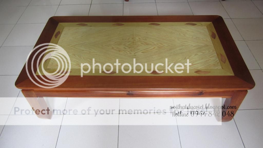 ban tra nhat kieu 2 nha chi hien quang ninh