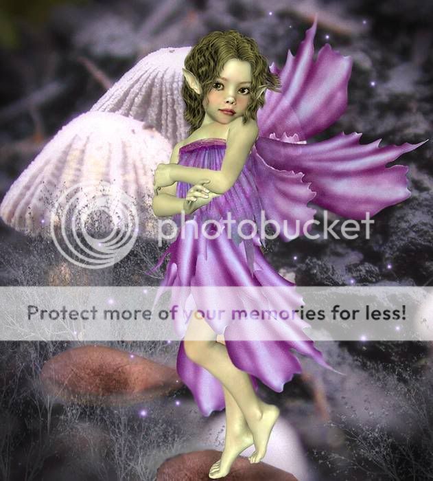 f LavenderMagm 063341c 1